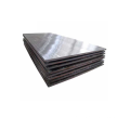 Professional production of stainless steel sheet model complete low price